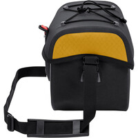 Vaude bolsas bicicleta Aqua Box (rec) 04