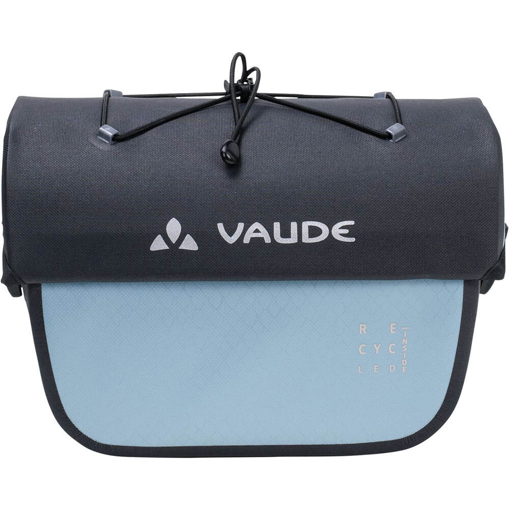 Vaude bolsas bicicleta Aqua Box (rec) 04
