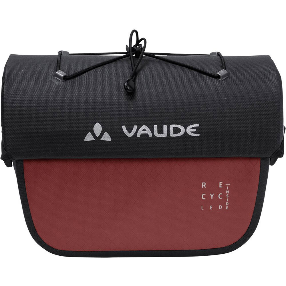 Vaude bolsas bicicleta Aqua Box (rec) 04