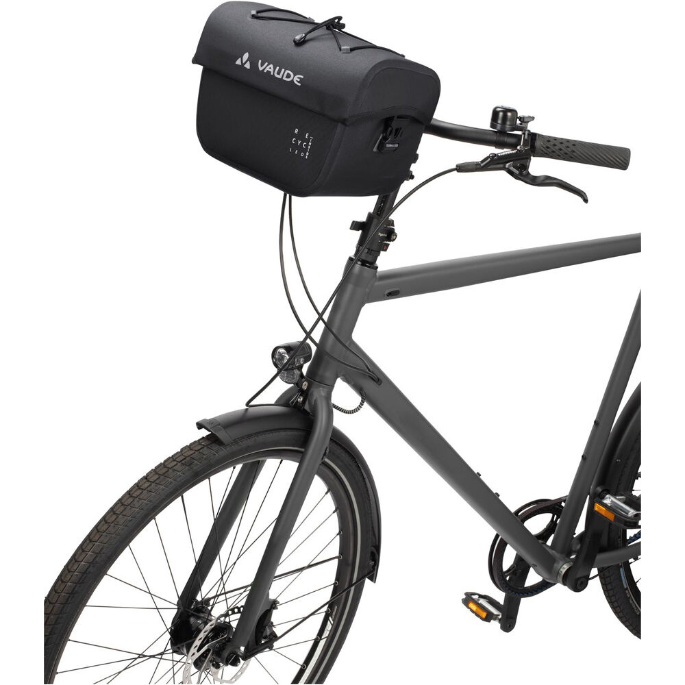 Vaude bolsas bicicleta Aqua Box (rec) 05