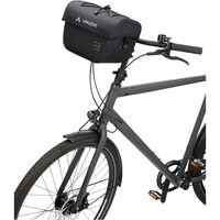 Vaude bolsas bicicleta Aqua Box (rec) 05