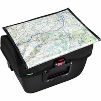 Vaude bolsas bicicleta Aqua Box (rec) 06