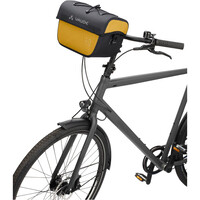 Vaude bolsas bicicleta Aqua Box (rec) 06