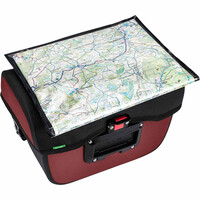 Vaude bolsas bicicleta Aqua Box (rec) 06