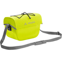 AQUA BOX