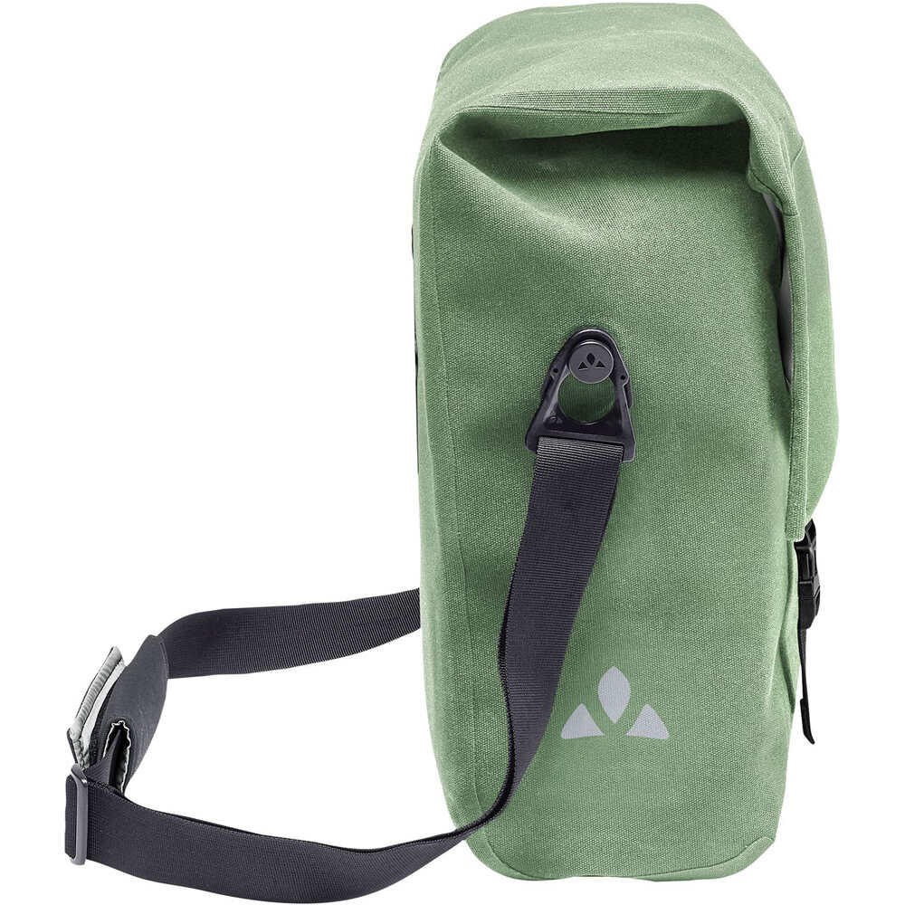 Vaude bolsas bicicleta Augsburg IV L 02
