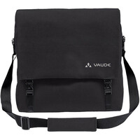 Vaude bolsas bicicleta Augsburg IV L 04