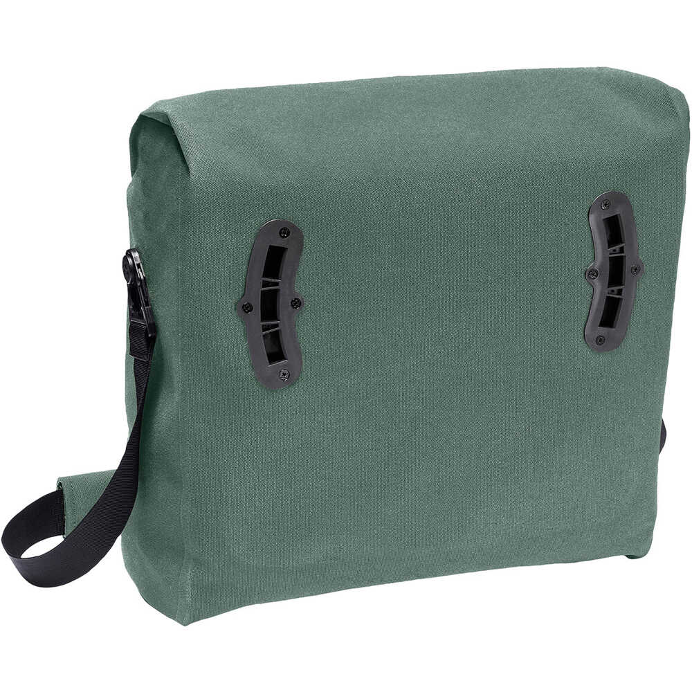 Vaude bolsas bicicleta Augsburg IV M 01