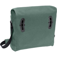 Vaude bolsas bicicleta Augsburg IV M 01