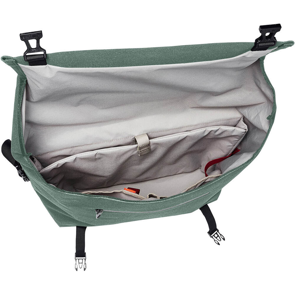 Vaude bolsas bicicleta Augsburg IV M 02