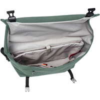 Vaude bolsas bicicleta Augsburg IV M 02