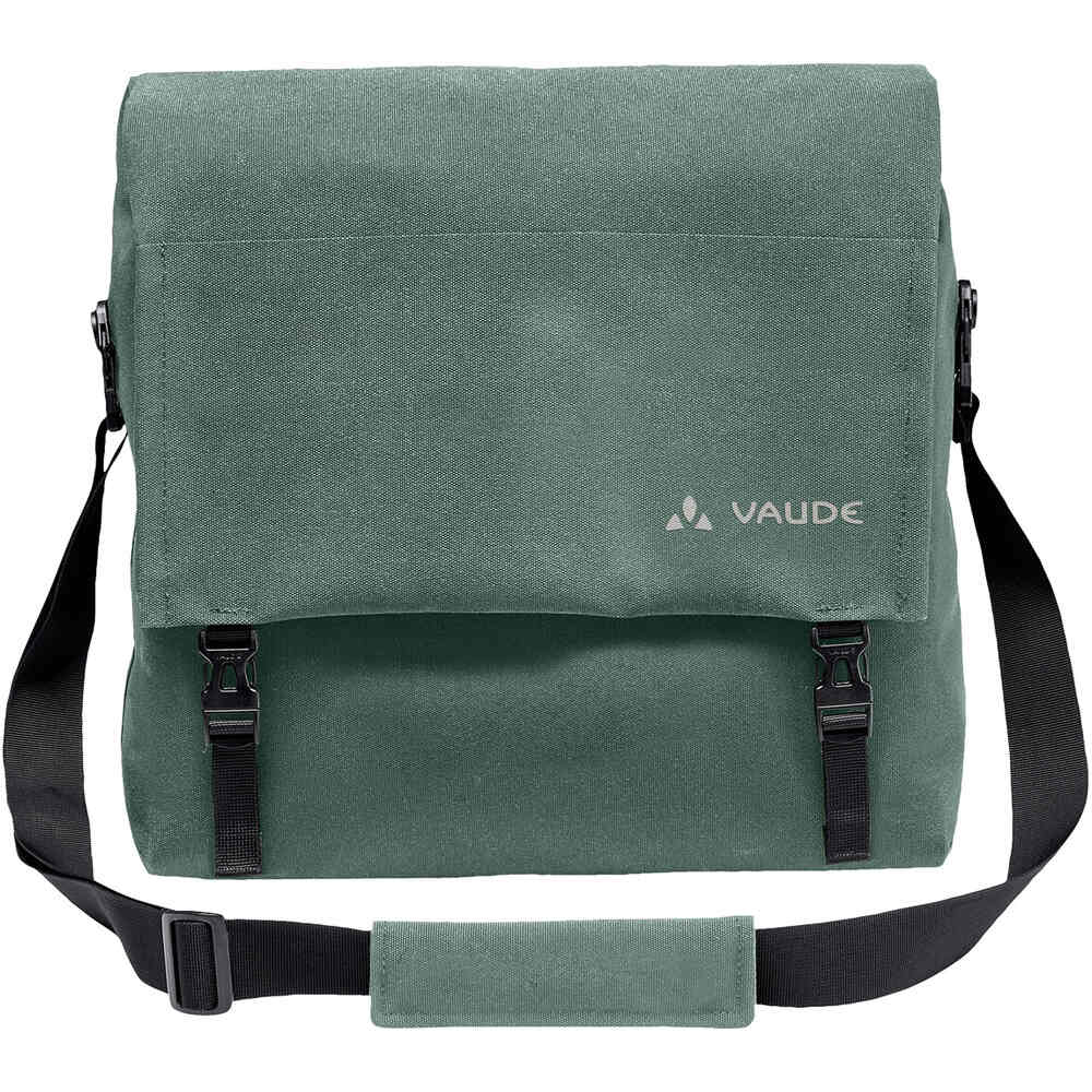 Vaude bolsas bicicleta Augsburg IV M 03