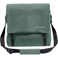 Vaude bolsas bicicleta Augsburg IV M 03