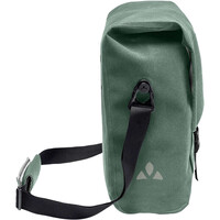 Vaude bolsas bicicleta Augsburg IV M 06