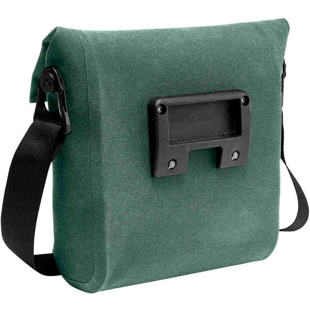 Vaude bolsas bicicleta Augsburg IV S 01