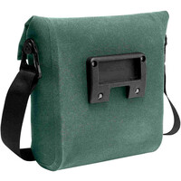 Vaude bolsas bicicleta Augsburg IV S 01