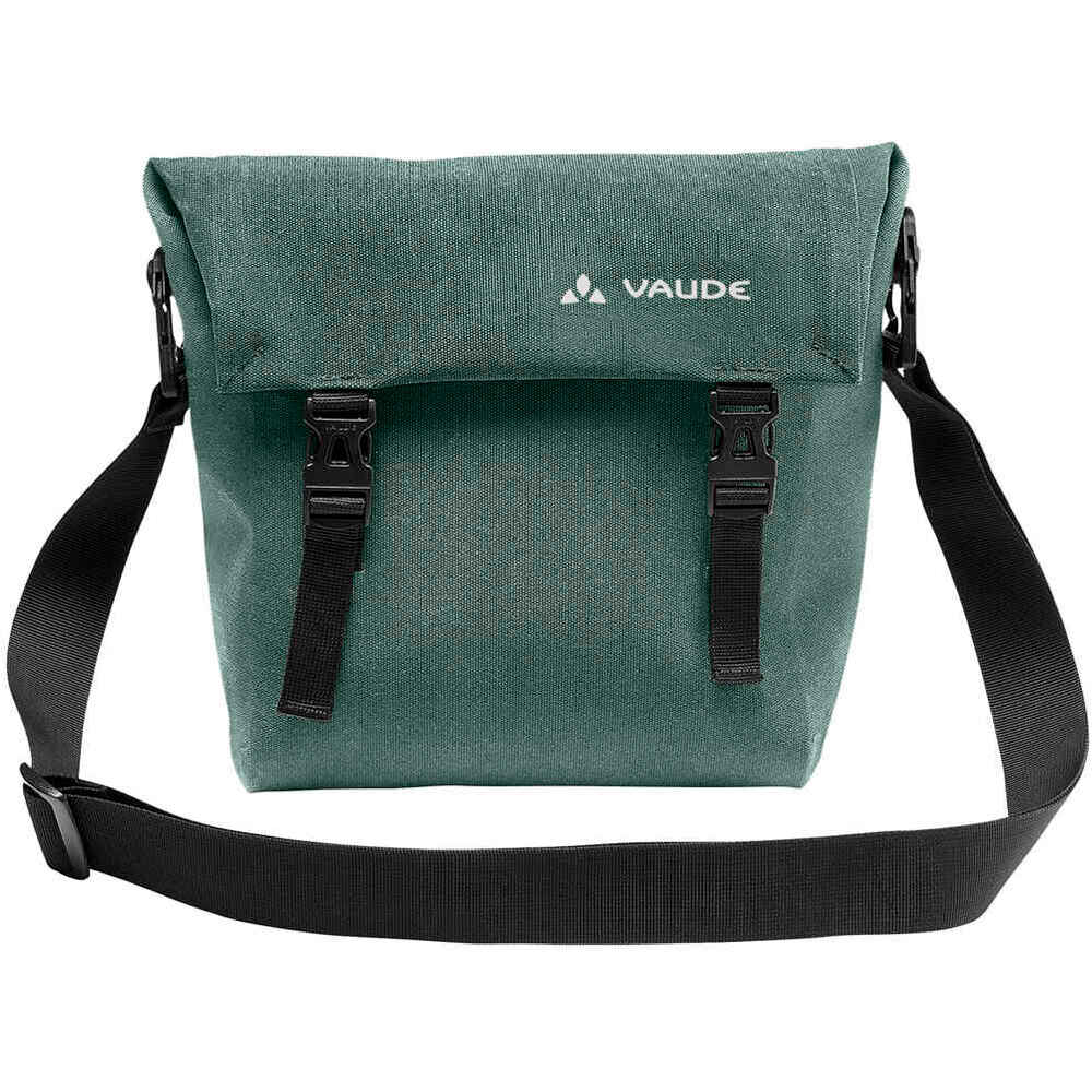 Vaude bolsas bicicleta Augsburg IV S 02