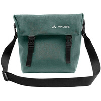 Vaude bolsas bicicleta Augsburg IV S 02