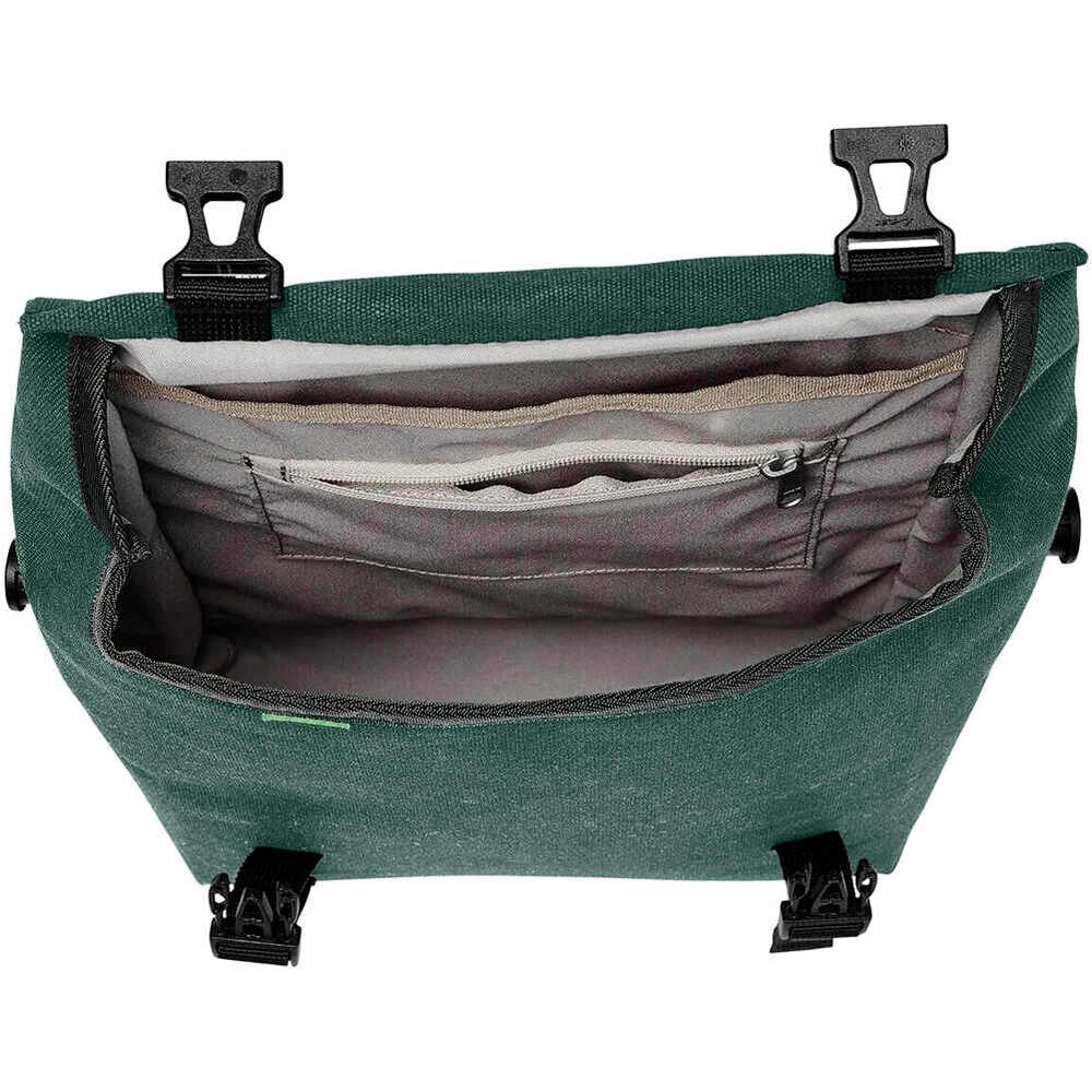 Vaude bolsas bicicleta Augsburg IV S 03