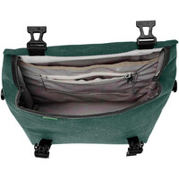 Vaude bolsas bicicleta Augsburg IV S 03