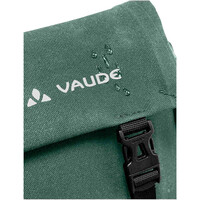 Vaude bolsas bicicleta Augsburg IV S 04