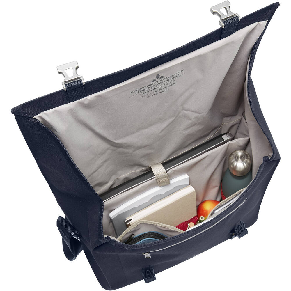 Vaude bolsas bicicleta Bayreuth IV L 06