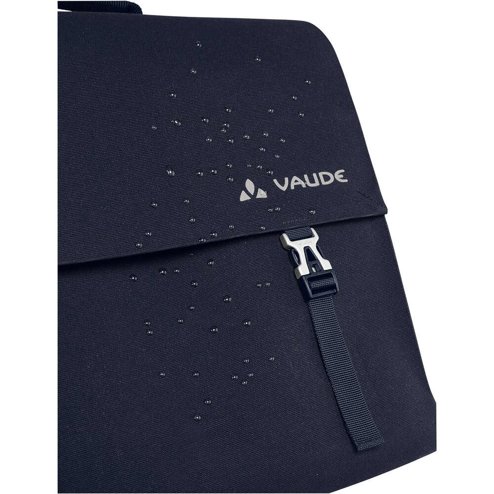 Vaude bolsas bicicleta Bayreuth IV L 07