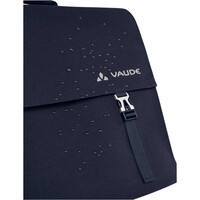 Vaude bolsas bicicleta Bayreuth IV L 07