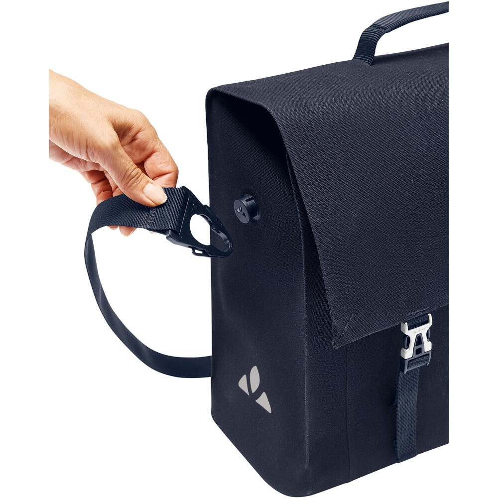 Vaude bolsas bicicleta Bayreuth IV L 09