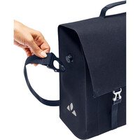Vaude bolsas bicicleta Bayreuth IV L 09