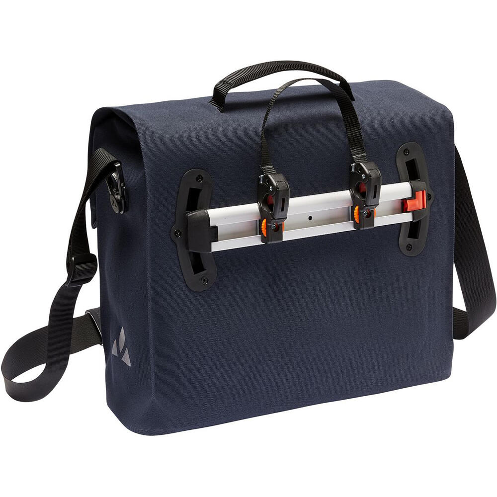 Vaude bolsas bicicleta Bayreuth IV M 01