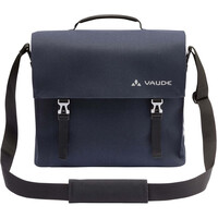 Vaude bolsas bicicleta Bayreuth IV M 02