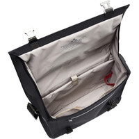 Vaude bolsas bicicleta Bayreuth IV M 03