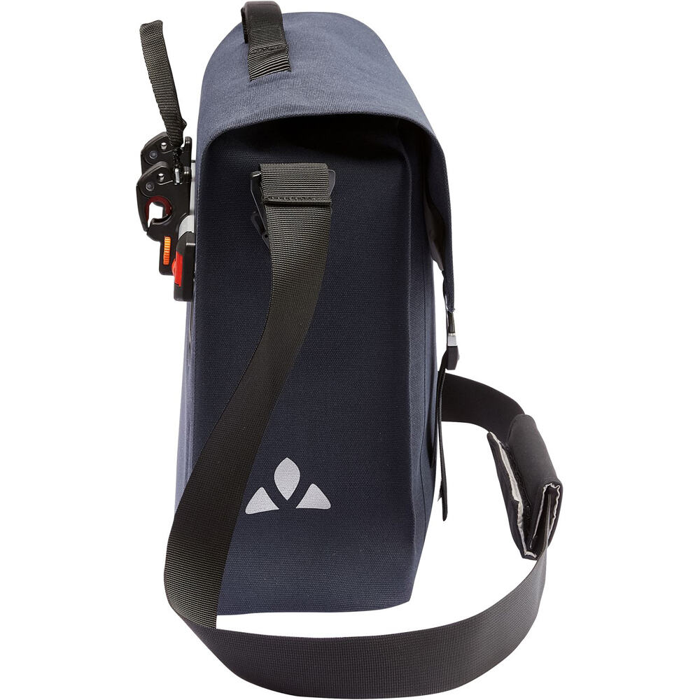 Vaude bolsas bicicleta Bayreuth IV M 04