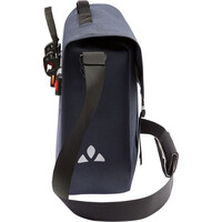 Vaude bolsas bicicleta Bayreuth IV M 04