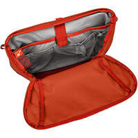 Vaude bolsas bicicleta CityBox Bike II 02