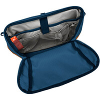 Vaude bolsas bicicleta CityBox Bike II 03