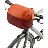 Vaude bolsas bicicleta CityBox Bike II 05