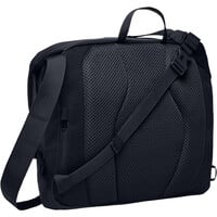 Vaude bolsas bicicleta CityMessenger 01