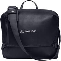 Vaude bolsas bicicleta CityMessenger 03