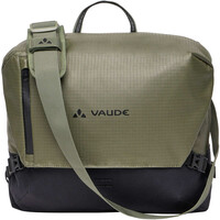 Vaude bolsas bicicleta CityMessenger 03