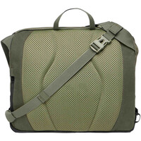 Vaude bolsas bicicleta CityMessenger 04