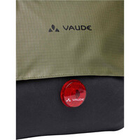 Vaude bolsas bicicleta CityMessenger 05