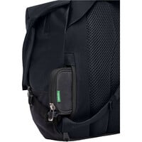 Vaude bolsas bicicleta CityMessenger 07