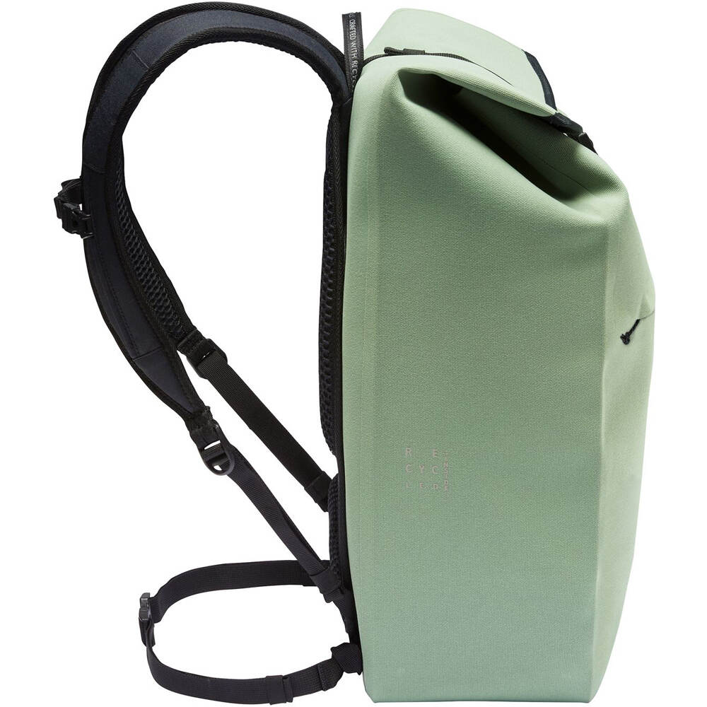 Vaude bolsas bicicleta Clubride III 02