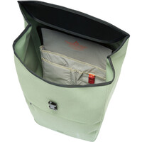 Vaude bolsas bicicleta Clubride III 03