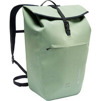 Vaude bolsas bicicleta Clubride III vista frontal