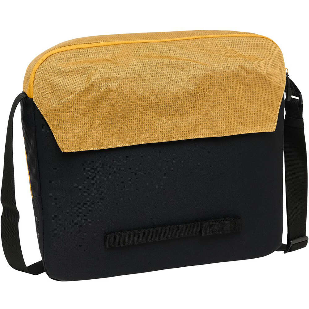 Vaude bolsas bicicleta Cycle Messenger L 01