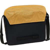 Vaude bolsas bicicleta Cycle Messenger L 01