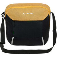 Vaude bolsas bicicleta Cycle Messenger L 02